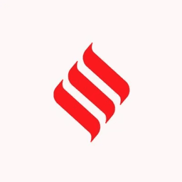 The Indian Express Group